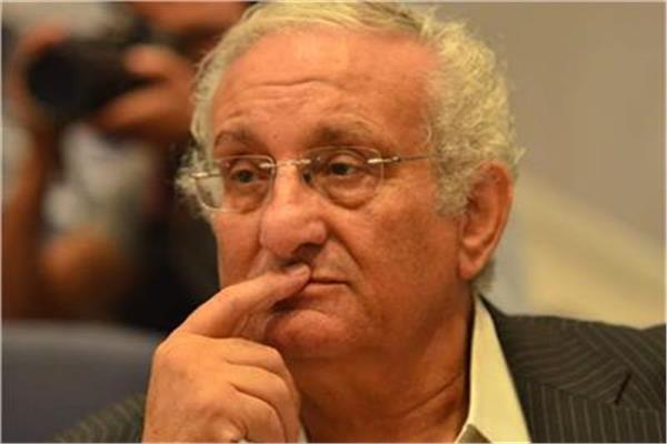 أحمد حلاوة