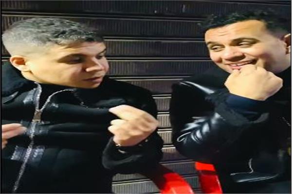 محمود الليثي