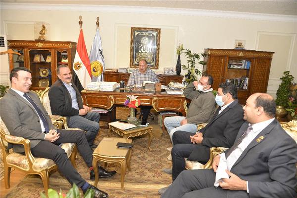صورة موضوعية