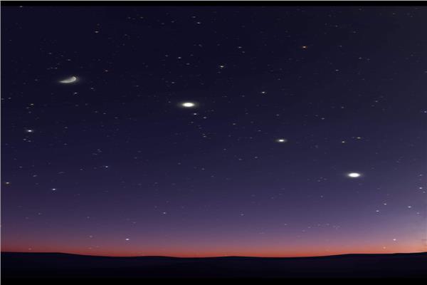 صورة موضوعية