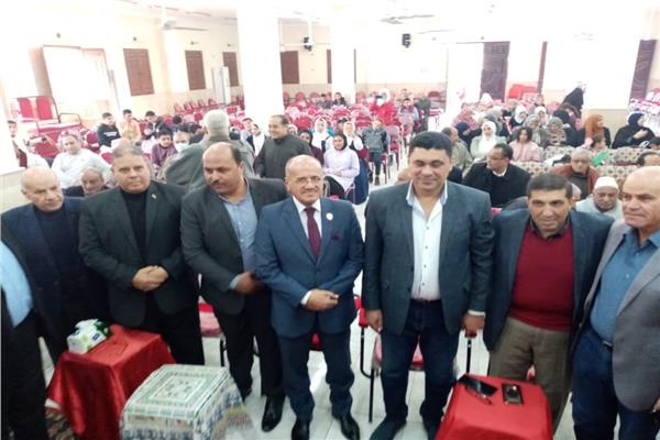 صورة موضوعية