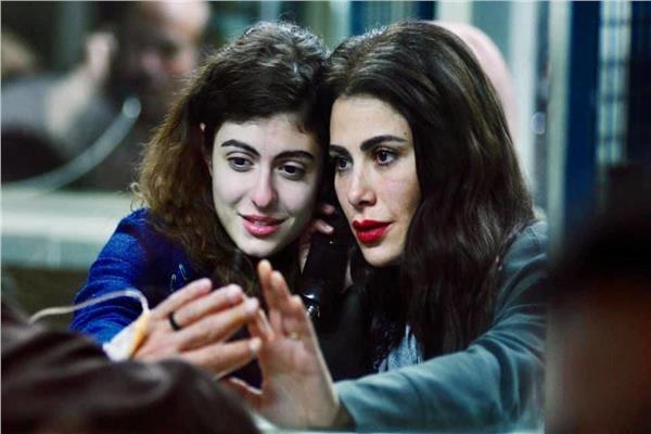 فيلم "أميرة"