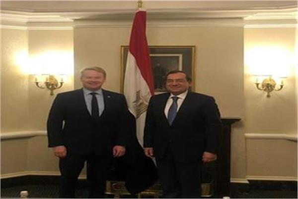 7.5 مليار دولار استثمارات