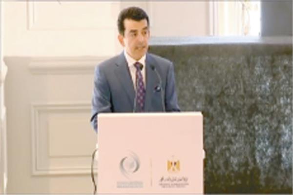 د. سالم المالك مدير منظمة الإيسيسكو