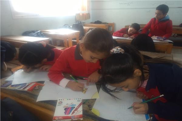 التنمر وأثره على المجتمع بثقافة المنيا    