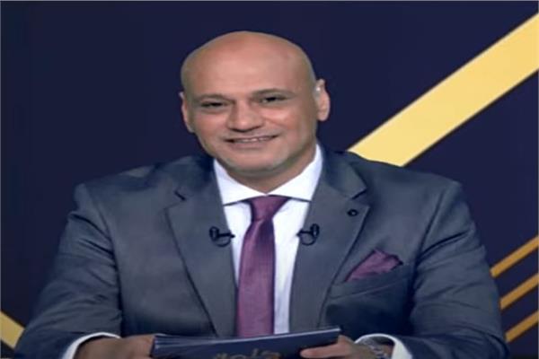 خالد ميري