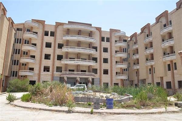 صورة موضوعية