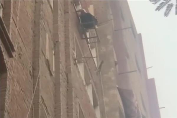 صورة موضوعية