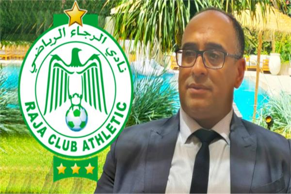 عبد الإله الإبراهيمي