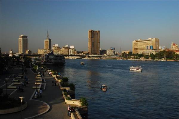 صورة موضوعية
