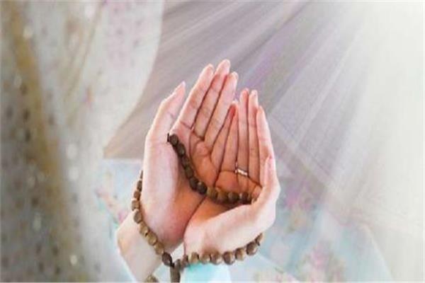 صورة موضوعية