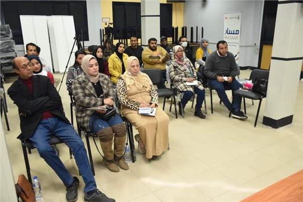صورة موضوعية