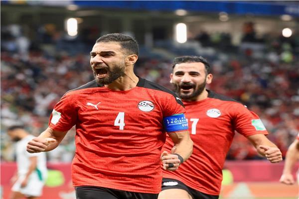 عمرو السولية