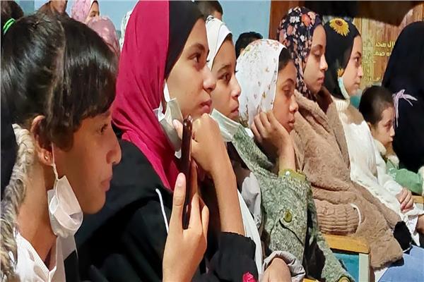 قصر السينما 