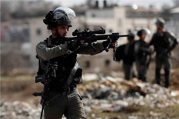 صورة ارشيفية