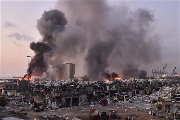 صورة ارشيفية