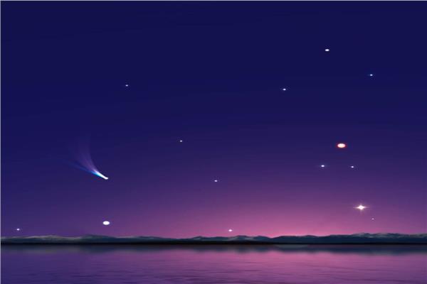 صورة موضوعية