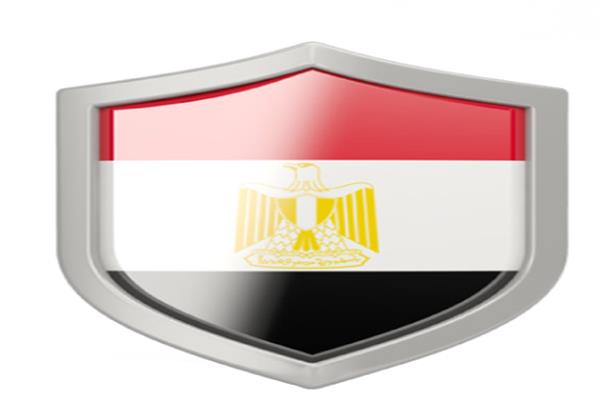الجمهورية الجديدة تحارب الفساد 