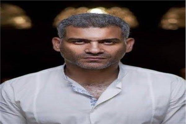 هاني عادل
