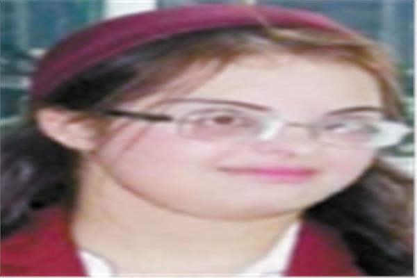 قادرون بااختلاف | هبة عاطف: الآن.. أصـبـح لنا عيـد 