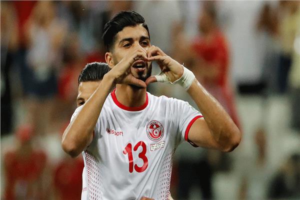  فرجاني ساسي 
