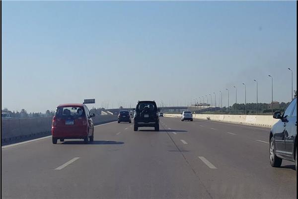 جيفري فيلتمان
