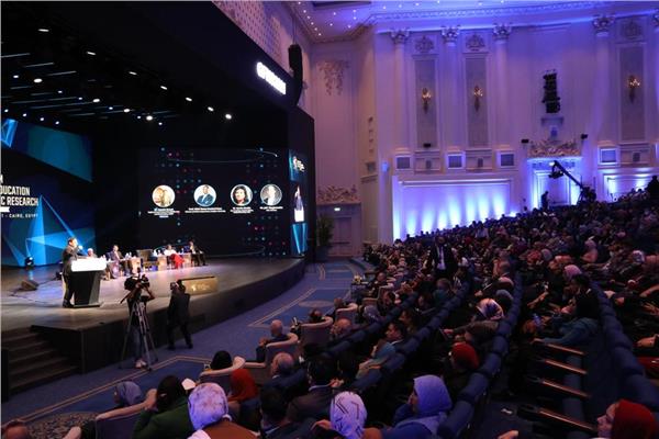 صورة موضوعية