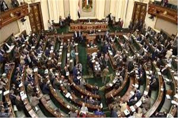 صورة موضوعية