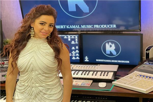 إلهام عبد البديع