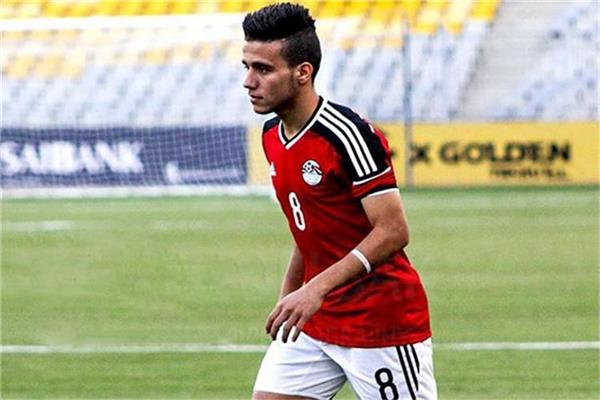 مصطفى فتحي