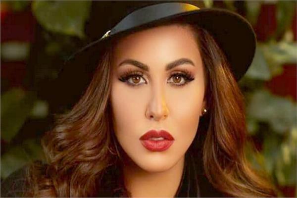 مى سليم تودع | «على بعد مسافة من الحب»