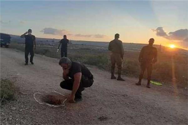 صورة أرشيفية