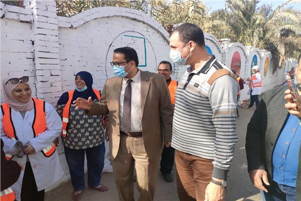 صورة موضوعية