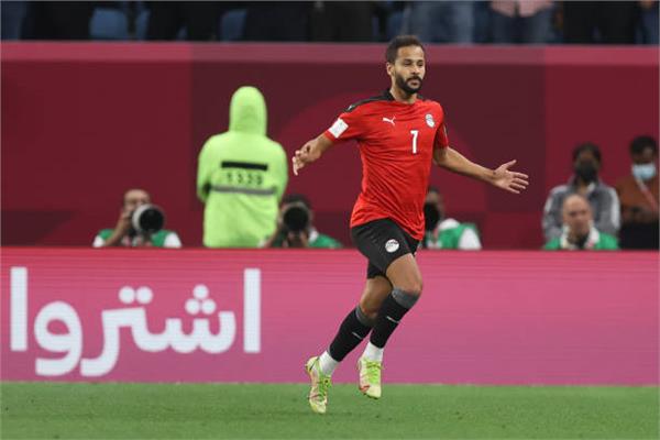 أحمد رفعت