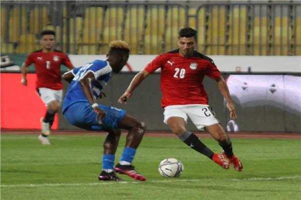 محمد شريف