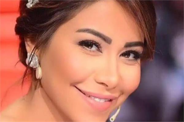 شيرين عبد الوهاب