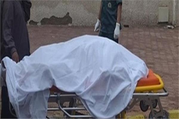 النيابة تطلب تحريات المباحث في واقعة مصرع شاب دهسته سيارة بالمرج 