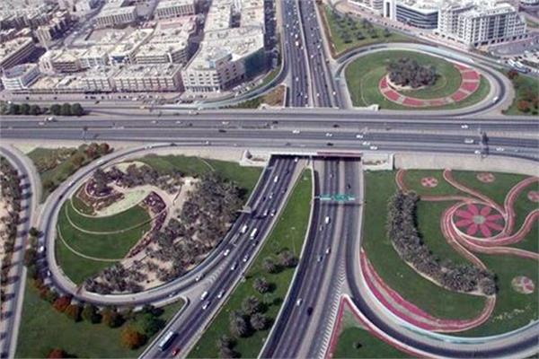 معلومات الوزراء