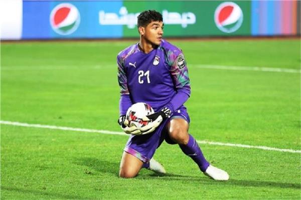 محمد صبحي