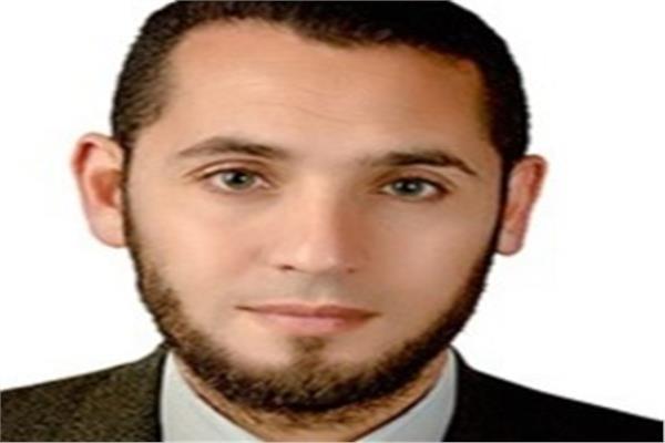 الدكتور/ محمد جبريل