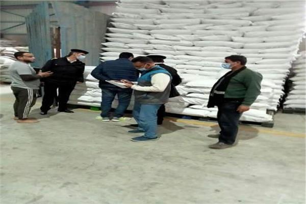 صورة موضوعية