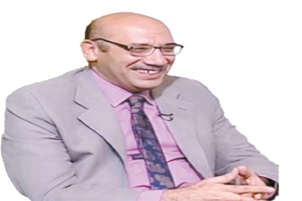 رئيس المركز القومى لثقافة الطفل:  أول «فنان» أراجوز من ذوى الهمم