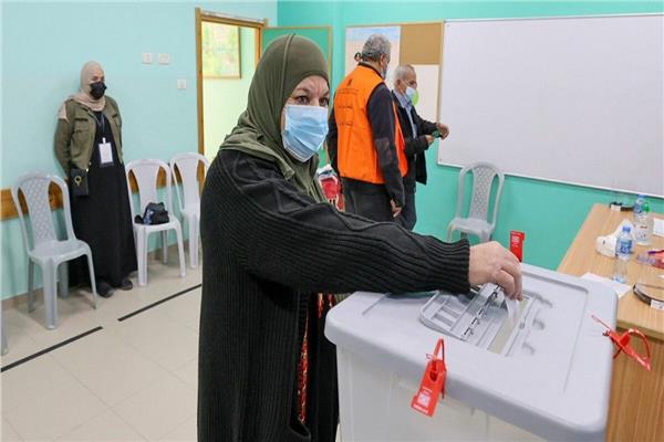 صورة تعبيرية