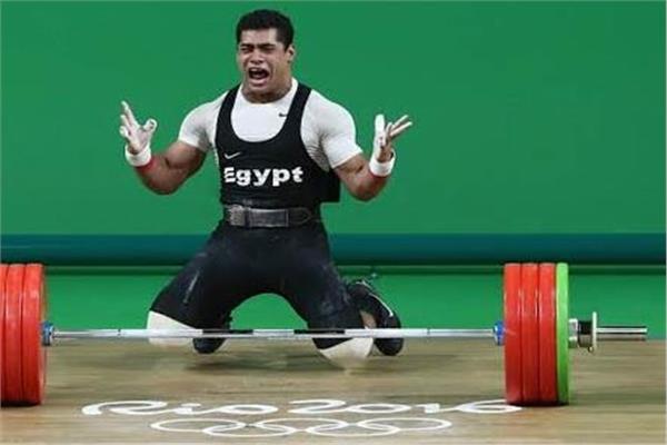 محمد ايهاب