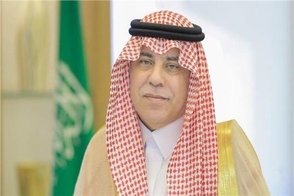 ماجد بن عبد الله القصبي
