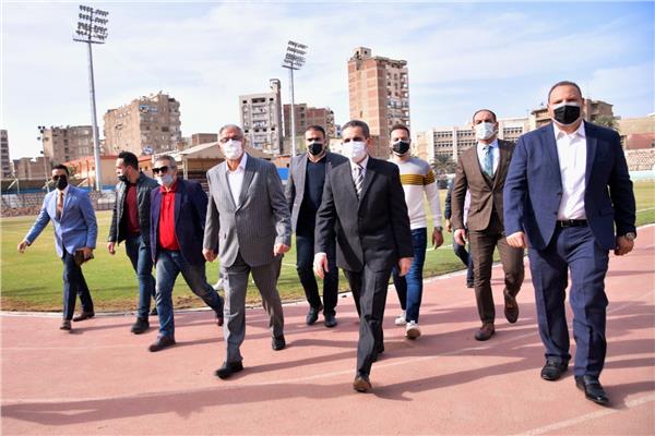 صورة موضوعية