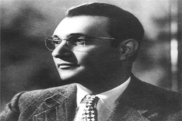 محمد عبدالوهاب