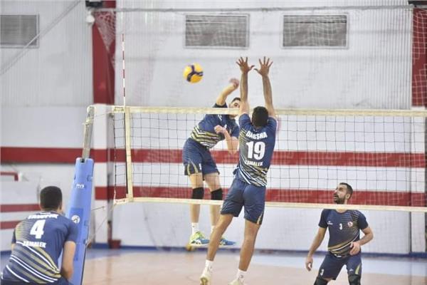 طائرة الزمالك