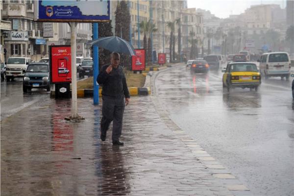 صورة موضوعية
