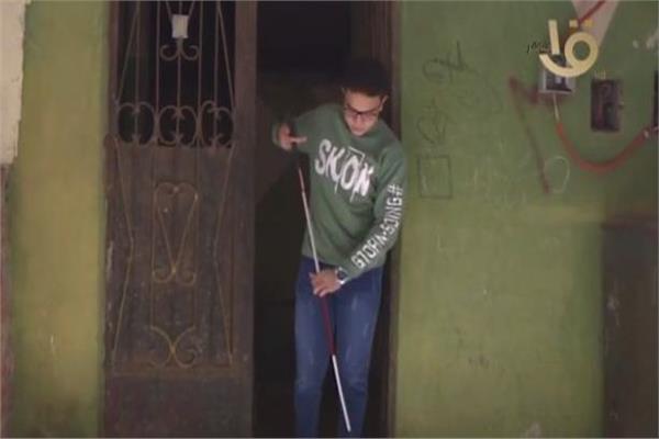 محمد هاني